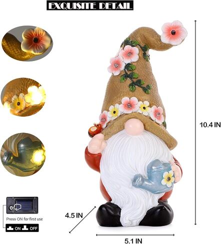 Dog Memorial Gifts Outdoor Statue with Solar Lights,Outdoor Resin Pet Ornament Grave Memorial Angel Decor Stone Effect in Saudi Arabia