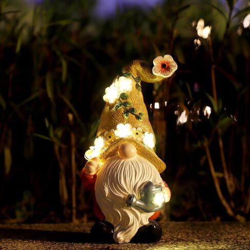 Dog Memorial Gifts Outdoor Statue with Solar Lights,Outdoor Resin Pet Ornament Grave Memorial Angel Decor Stone Effect in Saudi Arabia