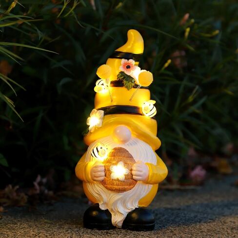Dog Memorial Gifts Outdoor Statue with Solar Lights,Outdoor Resin Pet Ornament Grave Memorial Angel Decor Stone Effect in Saudi Arabia
