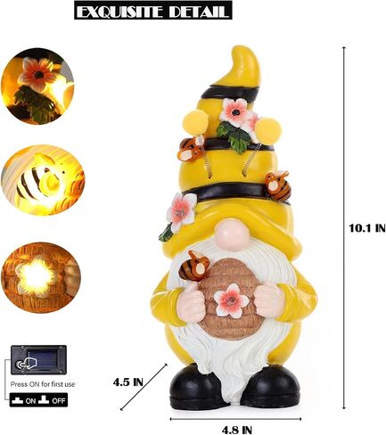 Dog Memorial Gifts Outdoor Statue with Solar Lights,Outdoor Resin Pet Ornament Grave Memorial Angel Decor Stone Effect in Saudi Arabia