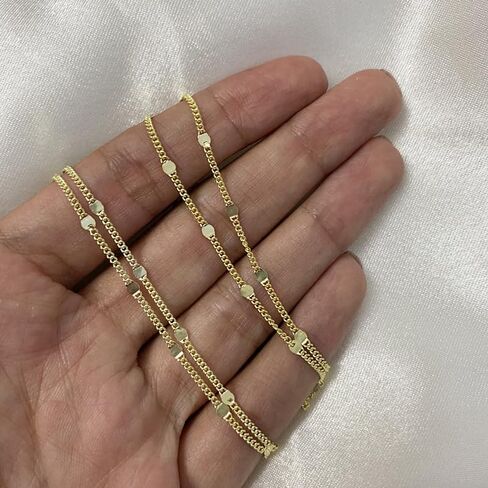Hand Chain Bracelet Ring Bracelet Hand Chain Simple Gold Finger Bracelet Ring Hand Chain Slave Bracelets Dainty Boho Summer Beach Jewelry Gifts for Women(Gold, Style C) in Saudi Arabia