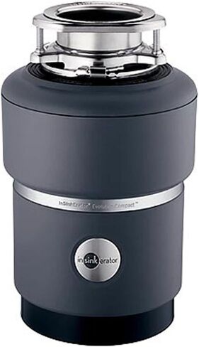 جهاز InSinkErator PRO880LT Pro Series 7/8 HP للتخلص من مخلفات الطعام مع تقنية Evolution Series in Kuwait