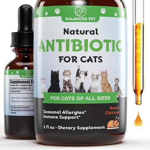 مضاد حيوي طبيعي للقطط :: مضادات حيوية للقطط :: مضادات حيوية للقطط :: مضاد حيوي للقطط :: مضادات حيوية للقطط لعلاج التهاب المسالك البولية :: التهاب المسالك البولية في القطط :: علاج التهاب المسالك البولية في القطط :: المضادات الحيوية لالتهاب المسالك البولية  in Kuwait