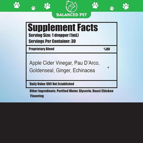 مضاد حيوي طبيعي للقطط :: مضادات حيوية للقطط :: مضادات حيوية للقطط :: مضاد حيوي للقطط :: مضادات حيوية للقطط لعلاج التهاب المسالك البولية :: التهاب المسالك البولية في القطط :: علاج التهاب المسالك البولية في القطط :: المضادات الحيوية لالتهاب المسالك البولية  in Kuwait