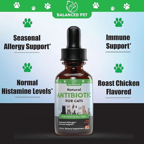 مضاد حيوي طبيعي للقطط :: مضادات حيوية للقطط :: مضادات حيوية للقطط :: مضاد حيوي للقطط :: مضادات حيوية للقطط لعلاج التهاب المسالك البولية :: التهاب المسالك البولية في القطط :: علاج التهاب المسالك البولية في القطط :: المضادات الحيوية لالتهاب المسالك البولية  in Kuwait