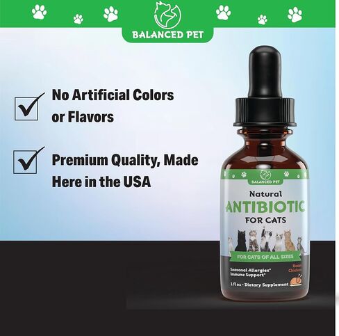 مضاد حيوي طبيعي للقطط :: مضادات حيوية للقطط :: مضادات حيوية للقطط :: مضاد حيوي للقطط :: مضادات حيوية للقطط لعلاج التهاب المسالك البولية :: التهاب المسالك البولية في القطط :: علاج التهاب المسالك البولية في القطط :: المضادات الحيوية لالتهاب المسالك البولية  in Kuwait