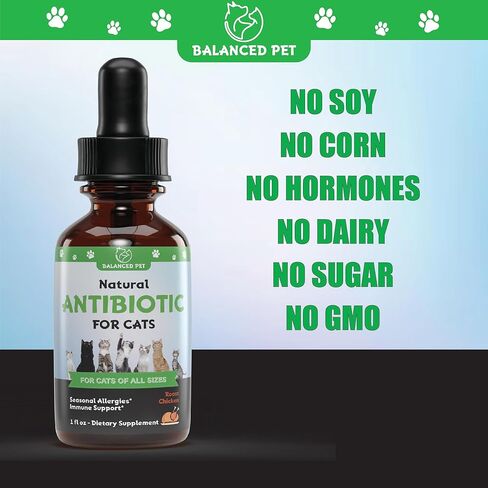 مضاد حيوي طبيعي للقطط :: مضادات حيوية للقطط :: مضادات حيوية للقطط :: مضاد حيوي للقطط :: مضادات حيوية للقطط لعلاج التهاب المسالك البولية :: التهاب المسالك البولية في القطط :: علاج التهاب المسالك البولية في القطط :: المضادات الحيوية لالتهاب المسالك البولية  in Kuwait