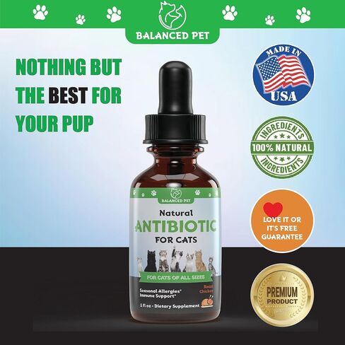 مضاد حيوي طبيعي للقطط :: مضادات حيوية للقطط :: مضادات حيوية للقطط :: مضاد حيوي للقطط :: مضادات حيوية للقطط لعلاج التهاب المسالك البولية :: التهاب المسالك البولية في القطط :: علاج التهاب المسالك البولية في القطط :: المضادات الحيوية لالتهاب المسالك البولية  in Kuwait