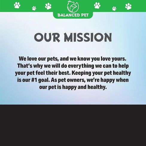 مضاد حيوي طبيعي للقطط :: مضادات حيوية للقطط :: مضادات حيوية للقطط :: مضاد حيوي للقطط :: مضادات حيوية للقطط لعلاج التهاب المسالك البولية :: التهاب المسالك البولية في القطط :: علاج التهاب المسالك البولية في القطط :: المضادات الحيوية لالتهاب المسالك البولية  in Kuwait