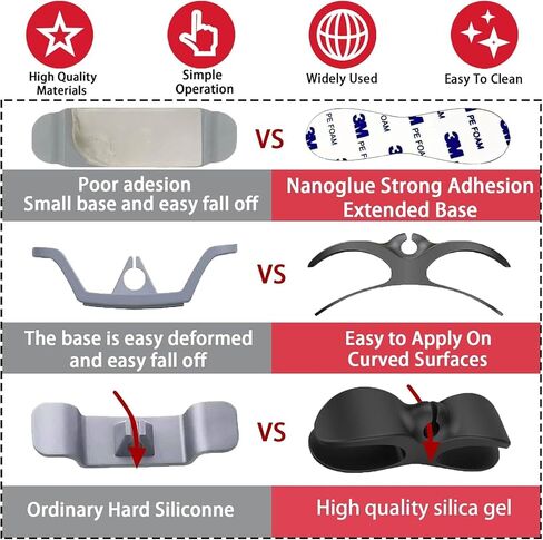 Sliding Mat for Kitchen aid 5-8 Qt Bowl-Lift Stand Mixer,Mixer Mover Slider Mat Pad with 4 Pack Cord Organizers for Appliances,Heat Resistant Mat For Appliance,Kitchen aid Mixers Accessories. in Saudi Arabia