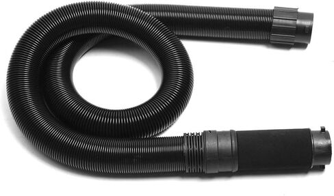 خرطوم تمديد خاص لمجفف الكلاب الأليفة من shernbao (الطراز المتوافق: DHD-2400F;SHD-2600P;DHD-2400T) in Kuwait