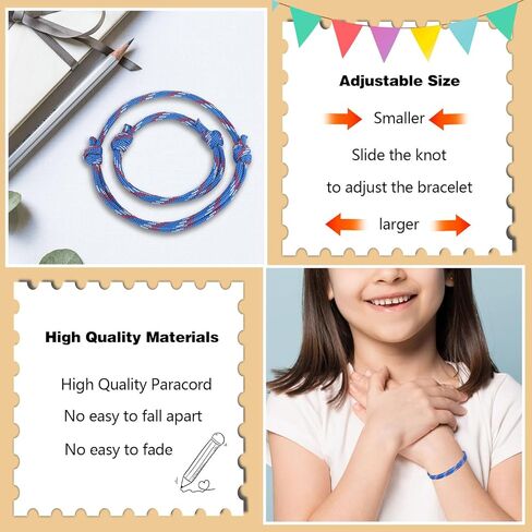 سوار اليوم الأول من رياض الأطفال للأم والابنة، هدايا العودة إلى المدرسة، أساور للأب والابن، أساور متطابقة لعيد الحب، حشوة تخزين عيد الميلاد (أخضر) in Kuwait