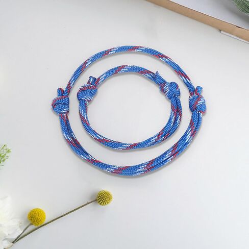 سوار اليوم الأول من رياض الأطفال للأم والابنة، هدايا العودة إلى المدرسة، أساور للأب والابن، أساور متطابقة لعيد الحب، حشوة تخزين عيد الميلاد (أخضر) in Kuwait