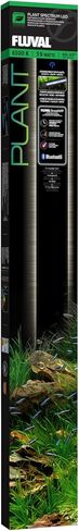 Fluval Plant 3.0 LED Planted Aquarium Lighting, 32 Watts, 24-34 Inches in Saudi Arabia