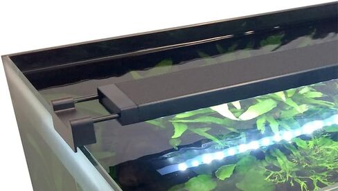 Fluval Plant 3.0 LED Planted Aquarium Lighting, 32 Watts, 24-34 Inches in Saudi Arabia