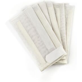 حذاء Shires ARMA Mesh Fly (كبير)