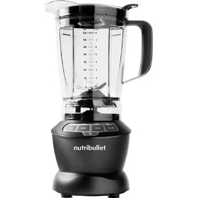 NutriBullet NBF50400 4-Speed Blender (Renewed) in Saudi Arabia