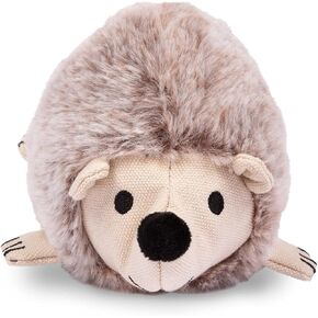 Harry Barker Hedgehog Plush Toy