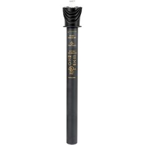 (HT100) Submersible Aquarium Heater - Fish Tank Heater - Water Heater for Fish Tank - Marine Water Heater - Unbreakable Aquarium Heater (100W)