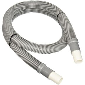 Eshopps AEO19025 Hose for Aquarium Water Pump, 6-Feet