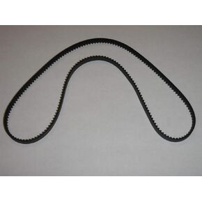 Timing Belt Bread Machine Part for Sunbeam 5891 Baker Maker Replacement