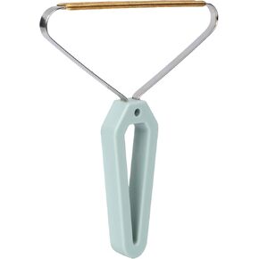 Pet Hair Removal Tool – Uproot Hair,Fur,Fuzz Lint from Carpet, Rug, and Furniture – Effective Rake,Scraper,Shaver and Brush – Lint Cleaner and Pro Pet Hair Remover – Ideal for Pet Towers,Couch,Car.