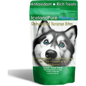 Dehydrated Apples Slice Treats.Dehydrated in Small batches by us with USA Grown Apples Plus a hint of Cinnamon Powder to Enhanced Flavor The Natural Way.