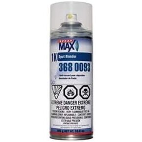 Spray Max 1k Spot Blender - 3680093