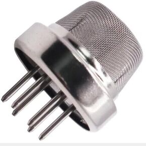 WB24X799 Microwave Steam Sensor Compatible with GE 253789 AP2024309 PS237391 EAP237391