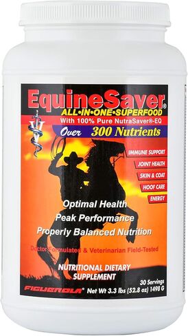 فيغيرولا إكوين سيفير - 3.3 رطل in Kuwait