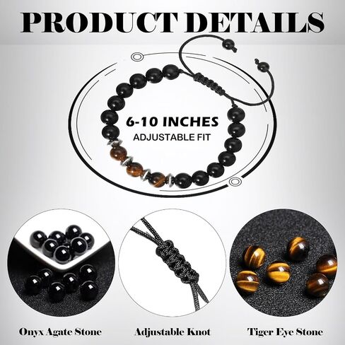 1 Year Old Boy Birthday Gift,Adjustable Beaded Bracelet as First Birthday Gifts for Boys,One Year Old Birthday Gifts Ideas for Boys Son Grandson Nephew in Saudi Arabia