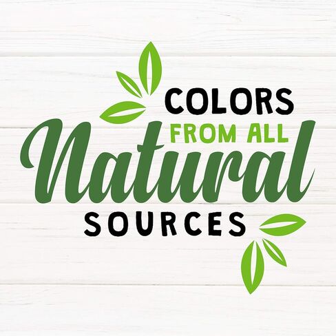 Sunseed Vita Prima Wholesome Nutrition Parakeet Food, 2 LBS in Kuwait