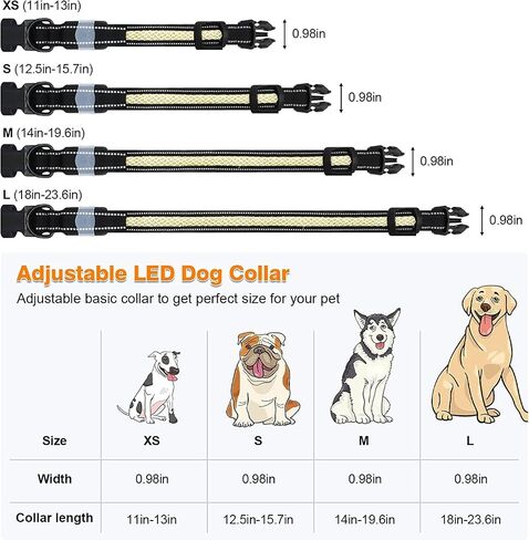 Bundle Pack Q68 PET Tracker- Waterproof,Unlimited Range,LED Collar,SIM Card with Free 1 Month Trial Everything Included (Small, Orange) in Saudi Arabia