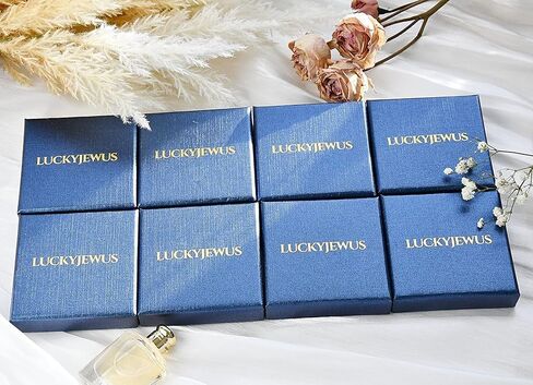 Dainty Gold Pearl Necklace for Women, 14k gold plated Cute Layered Gold Chain Necklaces Chocker, Waterproof Non Tarnish Gold Jewelry for Women Girls Gifts in Kuwait