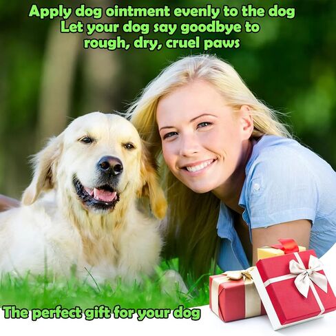 Palksky Dog Paw Pad Balm Brush، قطعتان من أداة تطبيق Paw Balm للكلب، فرشاة مهدئة لمخالب الجرو، فرشاة للعناية بالبشرة بالكلاب، فرشاة زبدة المخالب للكلاب، فرشاة كريم زبدة الأنف للكلاب والقطط in Kuwait