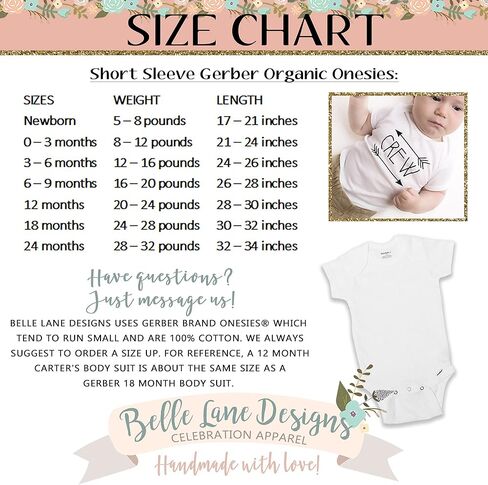 First Birthday Outfit Girl, Choose Your Color, 1st Birthday Onesie, 1 Year Old 12 18 24 Month, Smash Cake Outfit, Short or Long Sleeve, Glitter 002 (18 Month Bodysuit, Long Sleeve, Glitter Blush) in Saudi Arabia