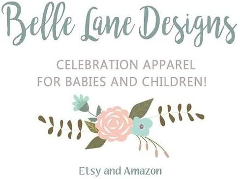 First Birthday Outfit Girl, Choose Your Color, 1st Birthday Onesie, 1 Year Old 12 18 24 Month, Smash Cake Outfit, Short or Long Sleeve, Glitter 002 (18 Month Bodysuit, Long Sleeve, Glitter Blush) in Saudi Arabia
