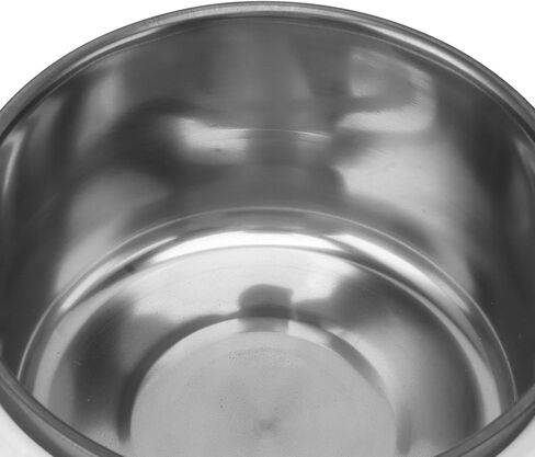 DIY Yogurt Maker Machine, Energy Saving Stainless Steel Container 15W Yogurt Maker Machine for Kitchen (US Plug 110V 1700W) in Saudi Arabia