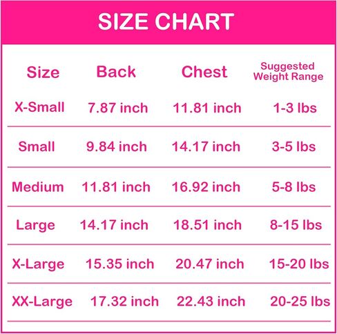 Dog Pajamas for Small Dogs, Soft Thin Pjs Jammies Cat Doggie, Summer Pet Cute Puppy Clothes Outfits Dogs Boy Girl in Saudi Arabia