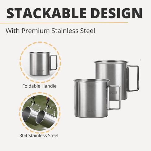 Portable Pour Over Coffee Maker Set, Collapsible Silicone Coffee Dripper Set, Perfect for Travel, Camping, Outdoors in Saudi Arabia