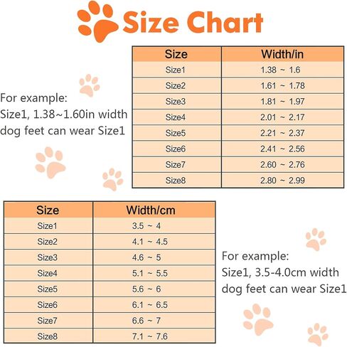 Dog Shoes, Outdoor Dog Boots Non-Slip Waterproof Dog Booties for Medium to Large Dogs 4Pcs for Winter Snowy Day, Summer Hot Pavement with Rugged Sole Pink in Saudi Arabia