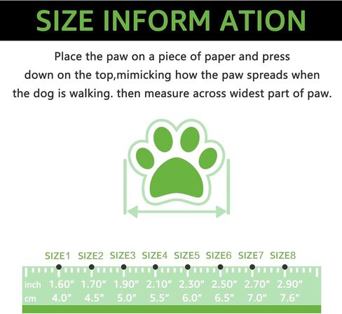 Dog Shoes, Outdoor Dog Boots Non-Slip Waterproof Dog Booties for Medium to Large Dogs 4Pcs for Winter Snowy Day, Summer Hot Pavement with Rugged Sole Pink in Saudi Arabia
