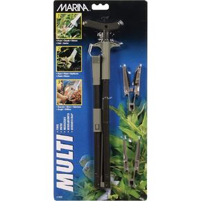 Marina Multi-Tool
