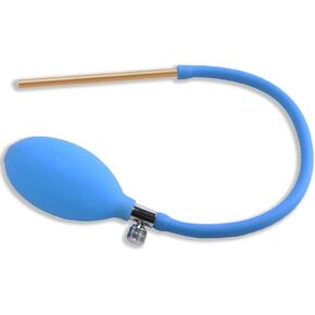 Sugar Blowing Pump Sugar Tools Sugar Blower Pump for Candy Art, Sugar Blowing Kit Sugar Candy Tool for Blown Sugar Work Art, Sugar Blowing Tools for Candy Art Work Cuisine Creation