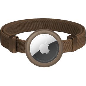 مجموعة حامل البطاقة الهوائية لطوق القطة، الولايات المتحدة طوق أمان للقطط حائز على الذهب من IDA، غير قابل للانفصال، سريع الفك مع حامل بطاقة هوائية للحيوانات الأليفة، ألومنيوم مؤكسد، خفيف الوزن للقطط والكلاب، مقاس صغير (وردي أحمر الخدود) in Kuwait