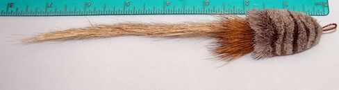 Fun Rat Pack 3 Pack of Mice Mouse Refill/Attachment - Fits Wildcat and Popular Bird and Catcher Type Wands/Poles in Saudi Arabia