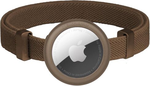 مجموعة حامل البطاقة الهوائية لطوق القطة، الولايات المتحدة طوق أمان للقطط حائز على الذهب من IDA، غير قابل للانفصال، سريع الفك مع حامل بطاقة هوائية للحيوانات الأليفة، ألومنيوم مؤكسد، خفيف الوزن للقطط والكلاب، مقاس صغير (وردي أحمر الخدود) in Kuwait