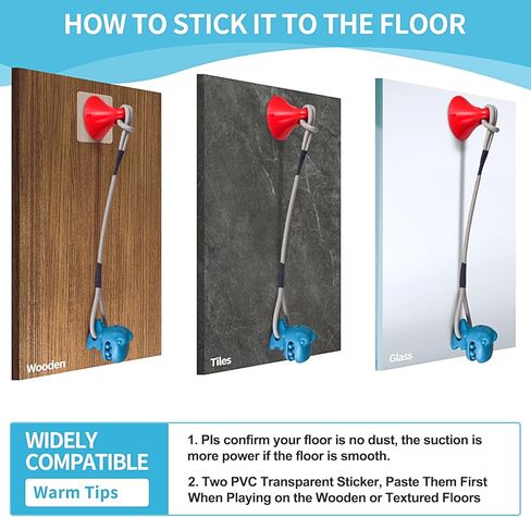 ألعاب أكواب الشفط للكلاب، ألعاب للكلاب للمضغ العدواني، لعبة حبل شد الحبل، لعبة تفاعلية محفزة عقليًا، ألعاب سحب للكلاب لتنظيف الأسنان، توزيع الطعام، التدريب in Kuwait