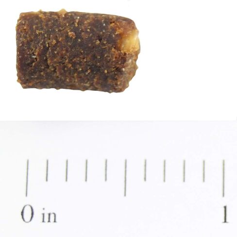 حلوى المسالك البولية الخالية من الحبوب من أونلي بت الطبيعية للحيوانات الأليفة مع مستخلص التوت البري وزيت الأنشوجة البرية وبذور الكتان لدعم صحة المسالك البولية - الدجاج والكريمة، 90 قطعة مضغ in Kuwait