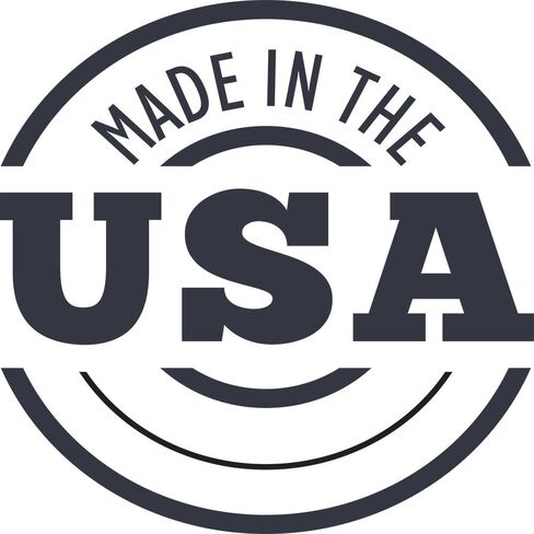 حلوى المسالك البولية الخالية من الحبوب من أونلي بت الطبيعية للحيوانات الأليفة مع مستخلص التوت البري وزيت الأنشوجة البرية وبذور الكتان لدعم صحة المسالك البولية - الدجاج والكريمة، 90 قطعة مضغ in Kuwait